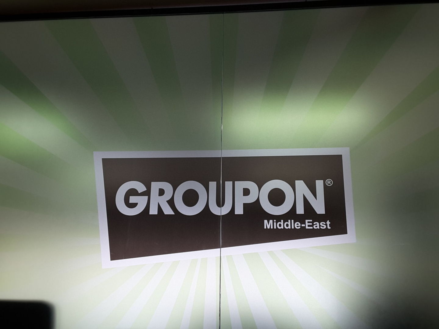 HiDubai-business-groupon-middle-east-media-marketing-it-pr-marketing-dubai-media-city-al-sufouh-2-dubai
