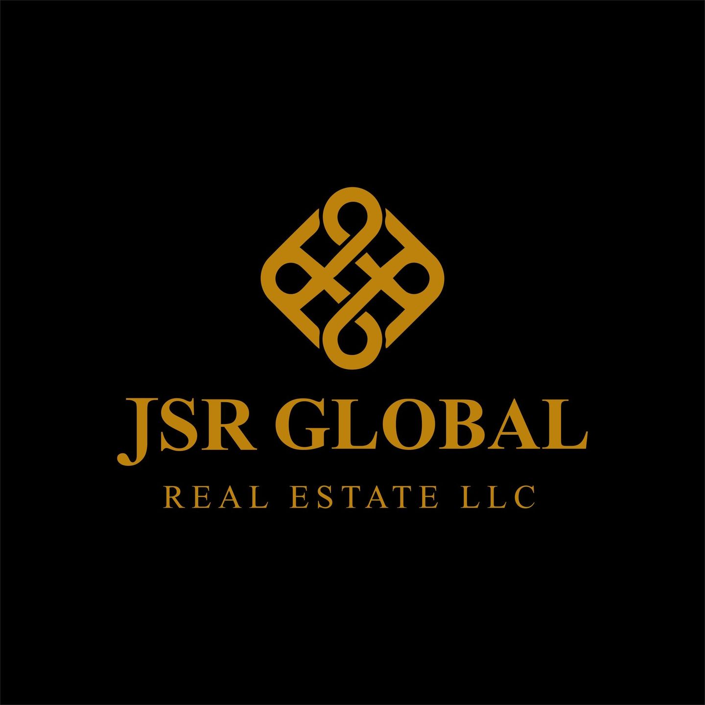 HiDubai-business-jsr-global-real-estate-housing-real-estate-real-estate-agencies-business-bay-dubai