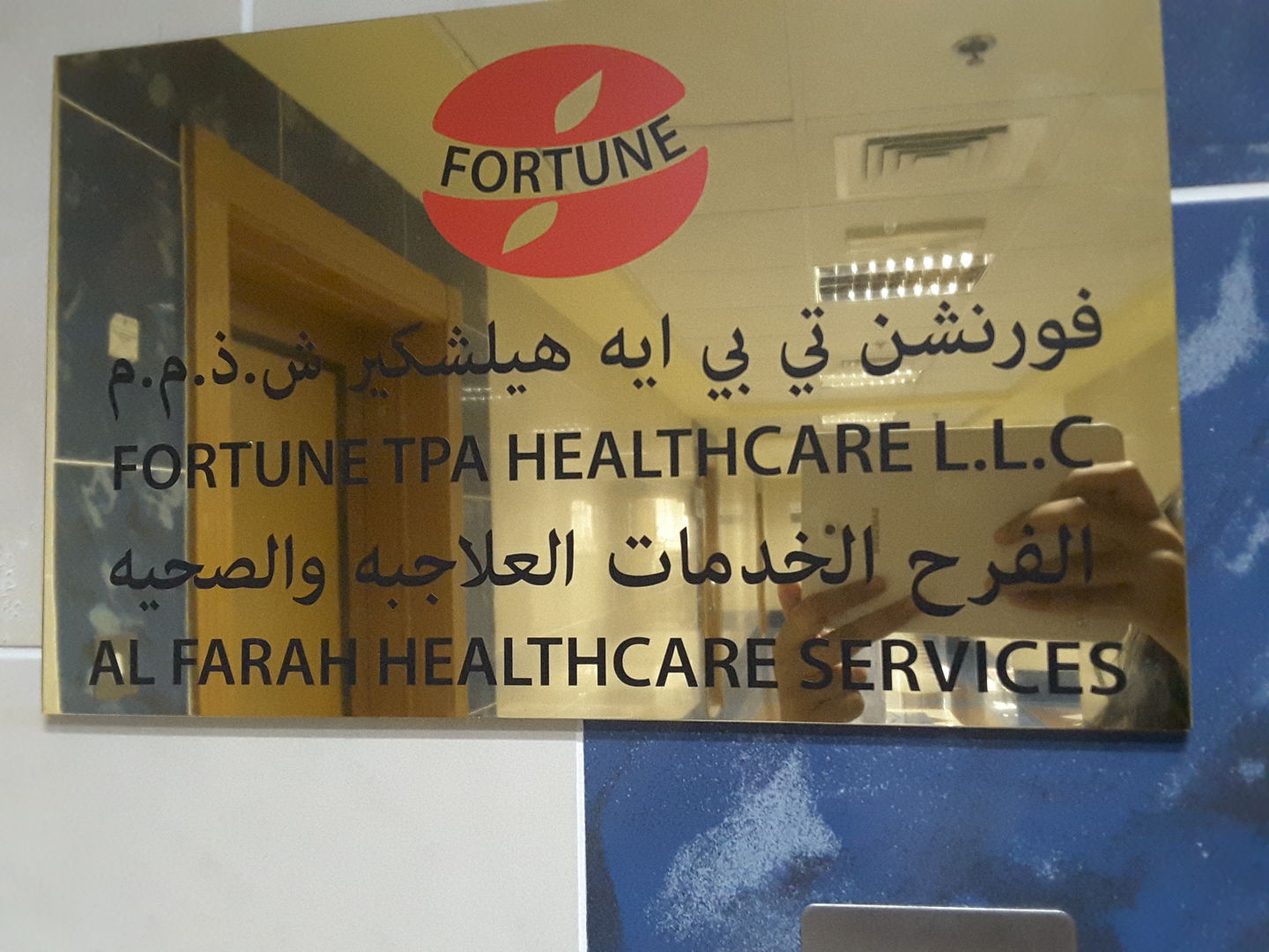 HiDubai-business-fortune-tpa-healthcare-finance-legal-insurance-warranty-al-muteena-dubai-2