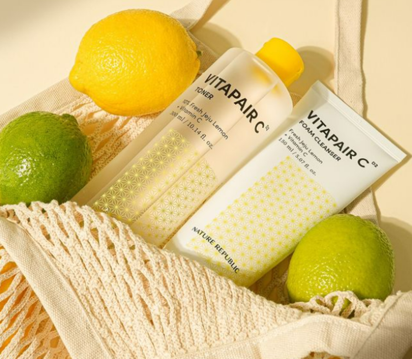 HiDubai-business-nature-republic-shopping-beauty-cosmetics-stores-downtown-dubai-dubai