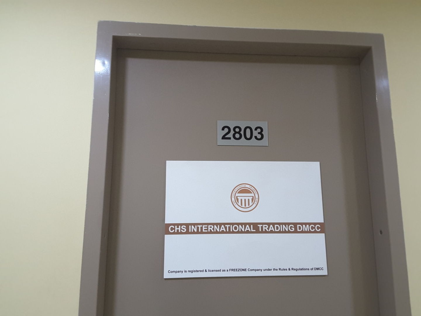 HiDubai-business-chs-international-trading-dmcc-b2b-services-distributors-wholesalers-jumeirah-lake-towers-al-thanyah-5-dubai-2