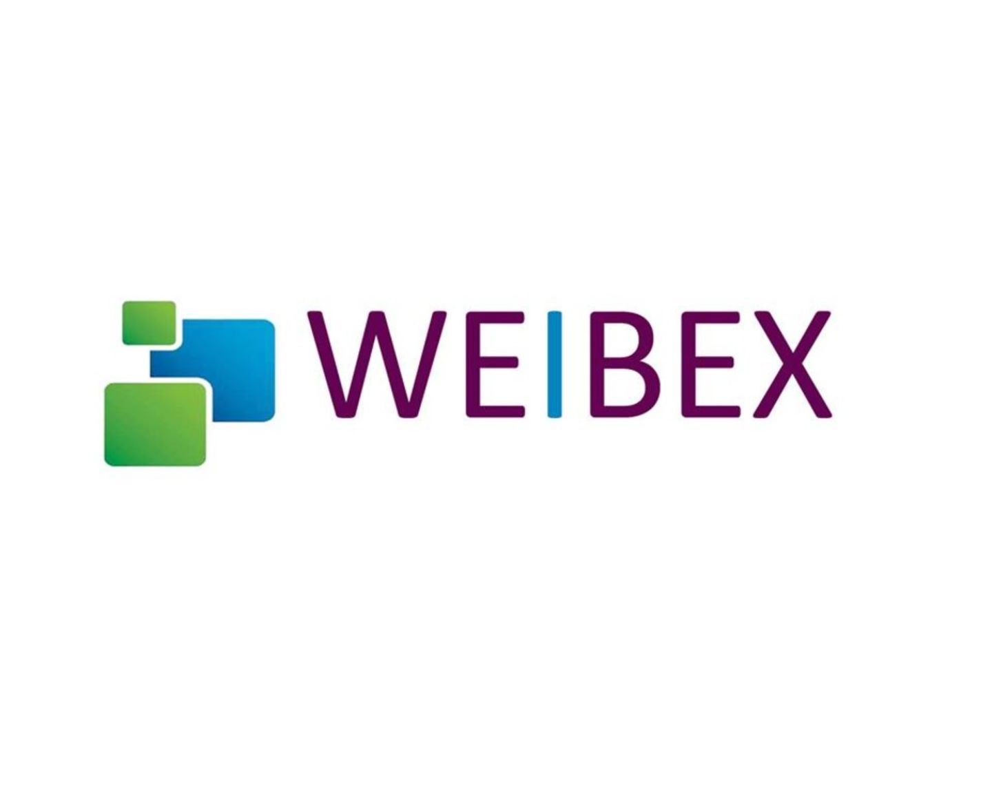 HiDubai-business-weibex-infotech-cloud-erp-software-company-in-uae-vat-software-company-in-uae-b2b-services-it-services-hor-al-anz-east-dubai