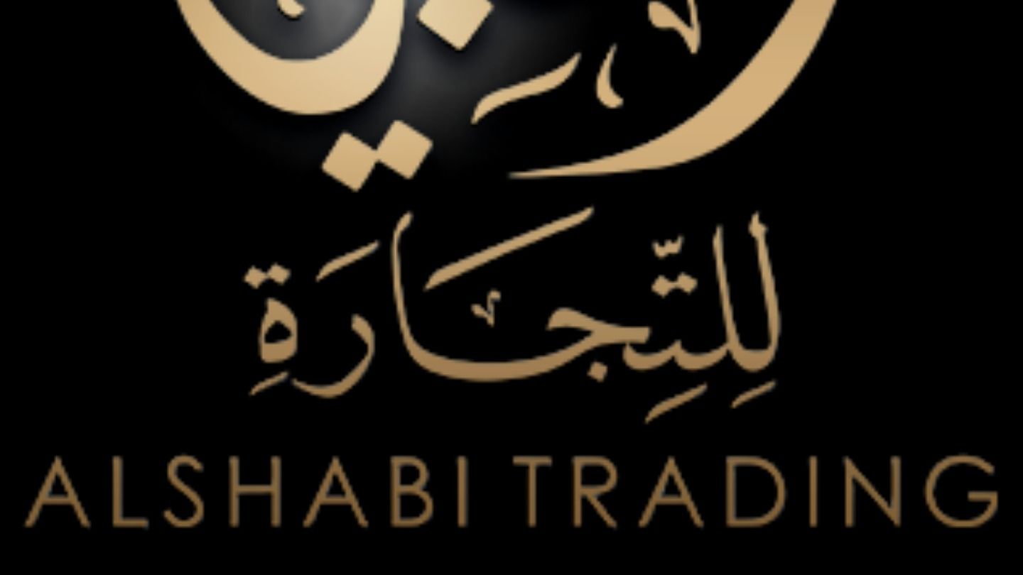HiDubai-business-alshabi-general-trading-b2b-services-distributors-wholesalers-business-bay-dubai-2