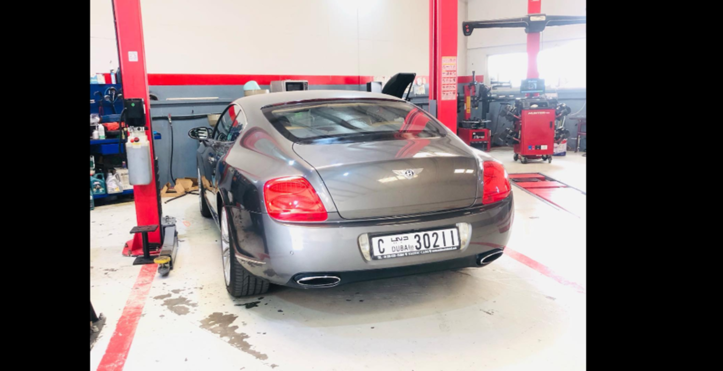 HiDubai-business-f-t-tyres-trading-transport-vehicle-services-car-assistance-repair-al-quoz-industrial-3-dubai