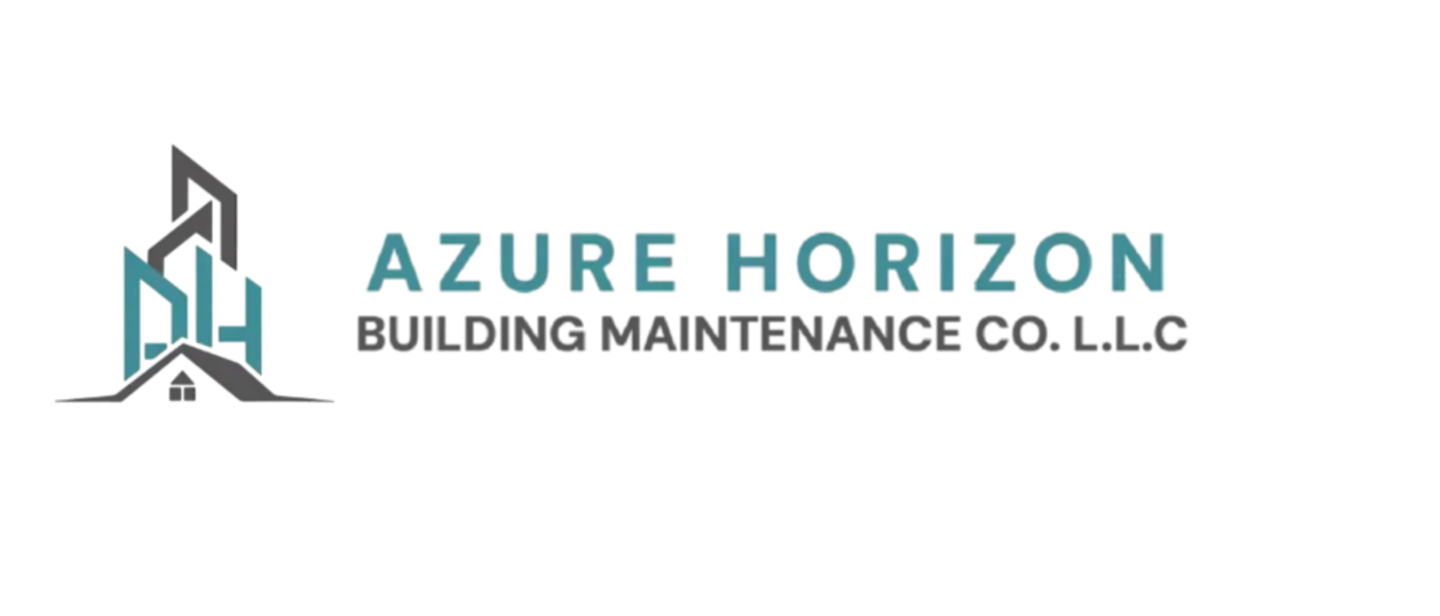 HiDubai-business-azure-horizon-building-maintenance-home-handyman-maintenance-services-al-barsha-1-dubai