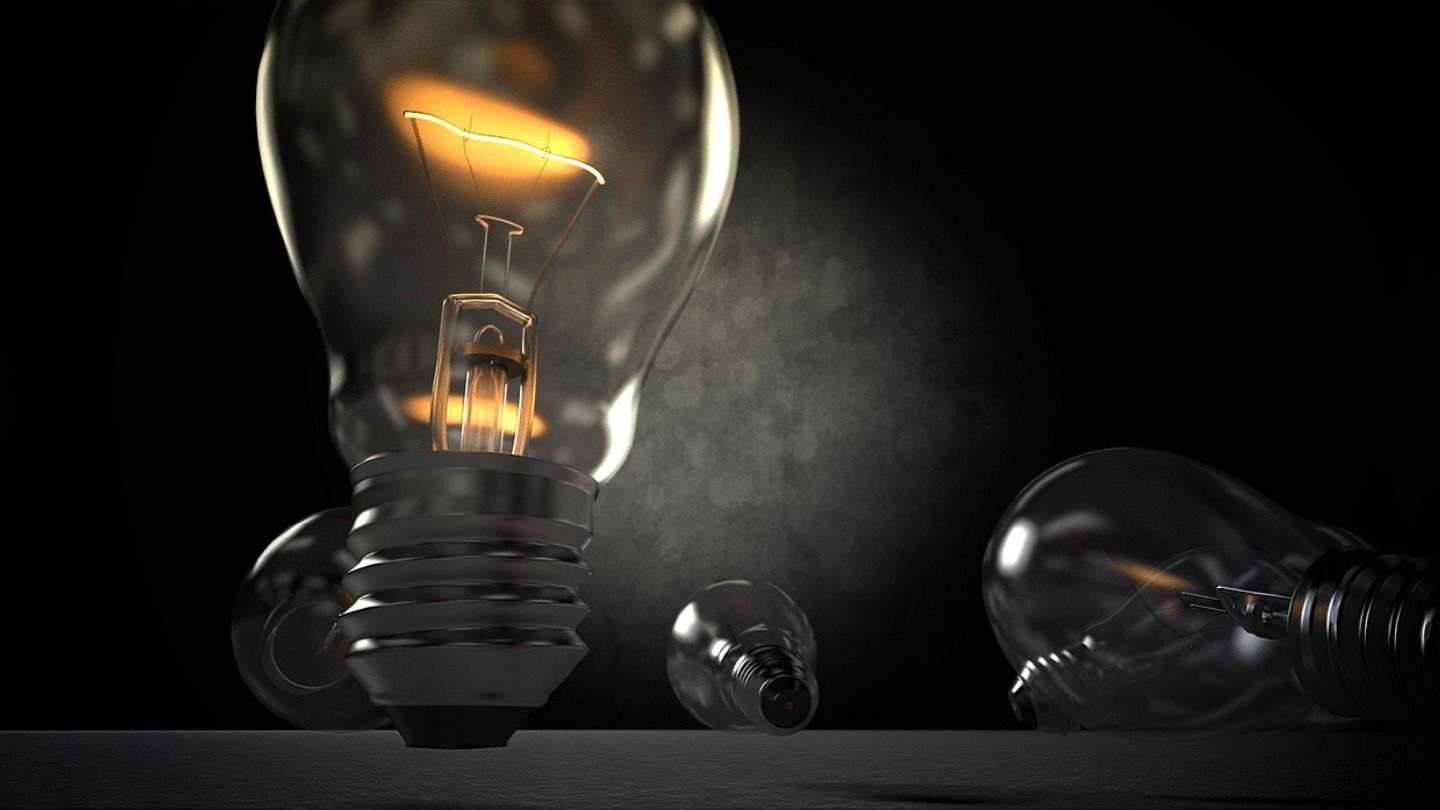 HiDubai-business-osram-lighting-middle-east-b2b-services-distributors-wholesalers-jebel-ali-free-zone-mena-jebel-ali-dubai