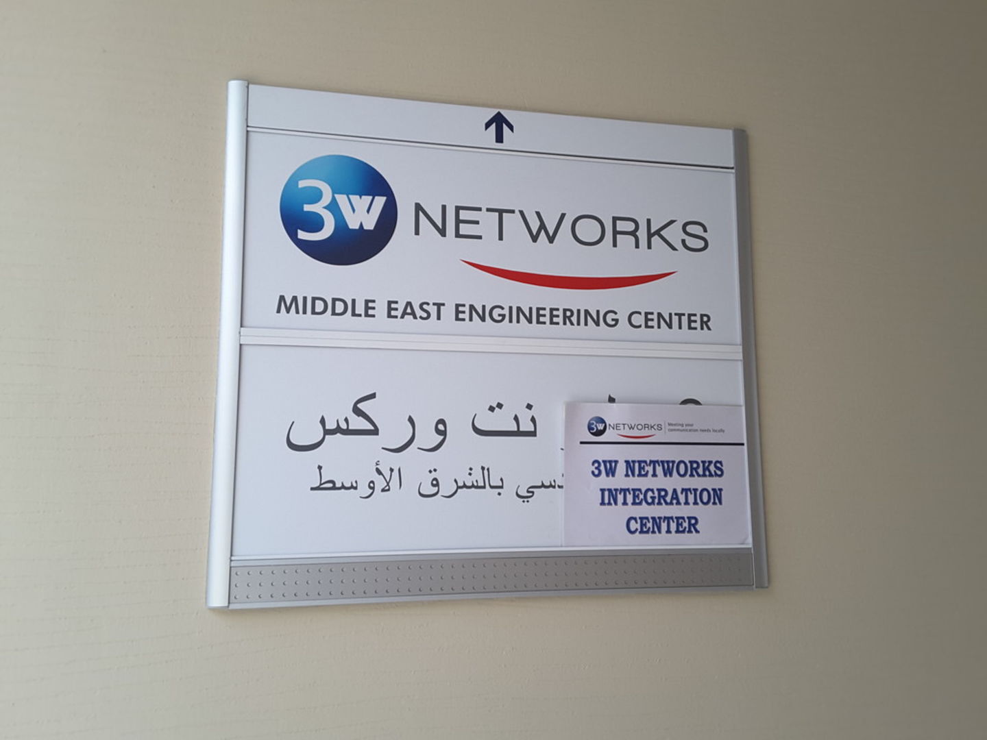 HiDubai-business-3w-networks-b2b-services-safety-security-dubai-silicon-oasis-nadd-hessa-dubai-5