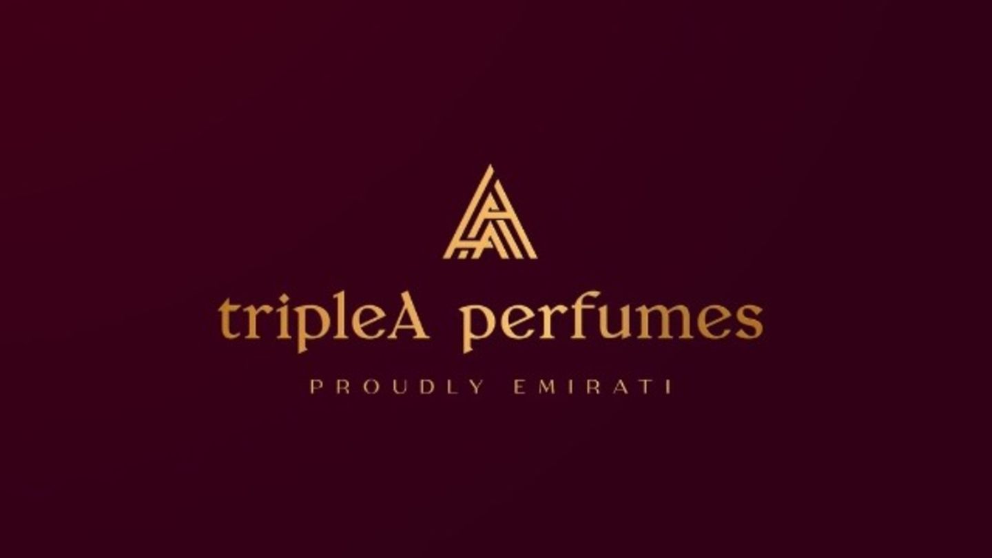 Triple A Perfumes(Distributors & Wholesalers) in Al Barsha 1, Dubai
