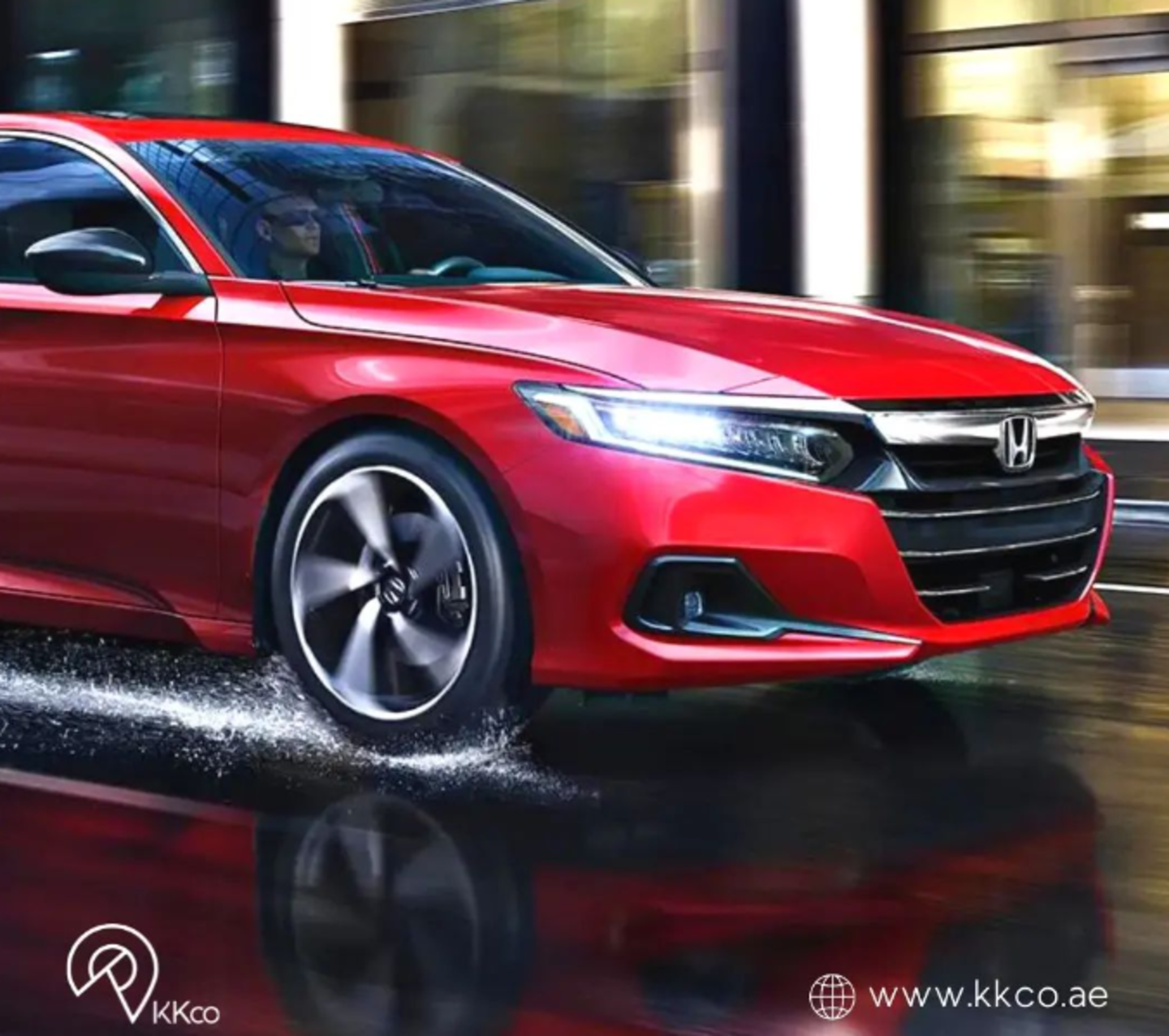 HiDubai-business-kk-co-car-rental-transport-vehicle-services-car-rental-services-business-bay-dubai