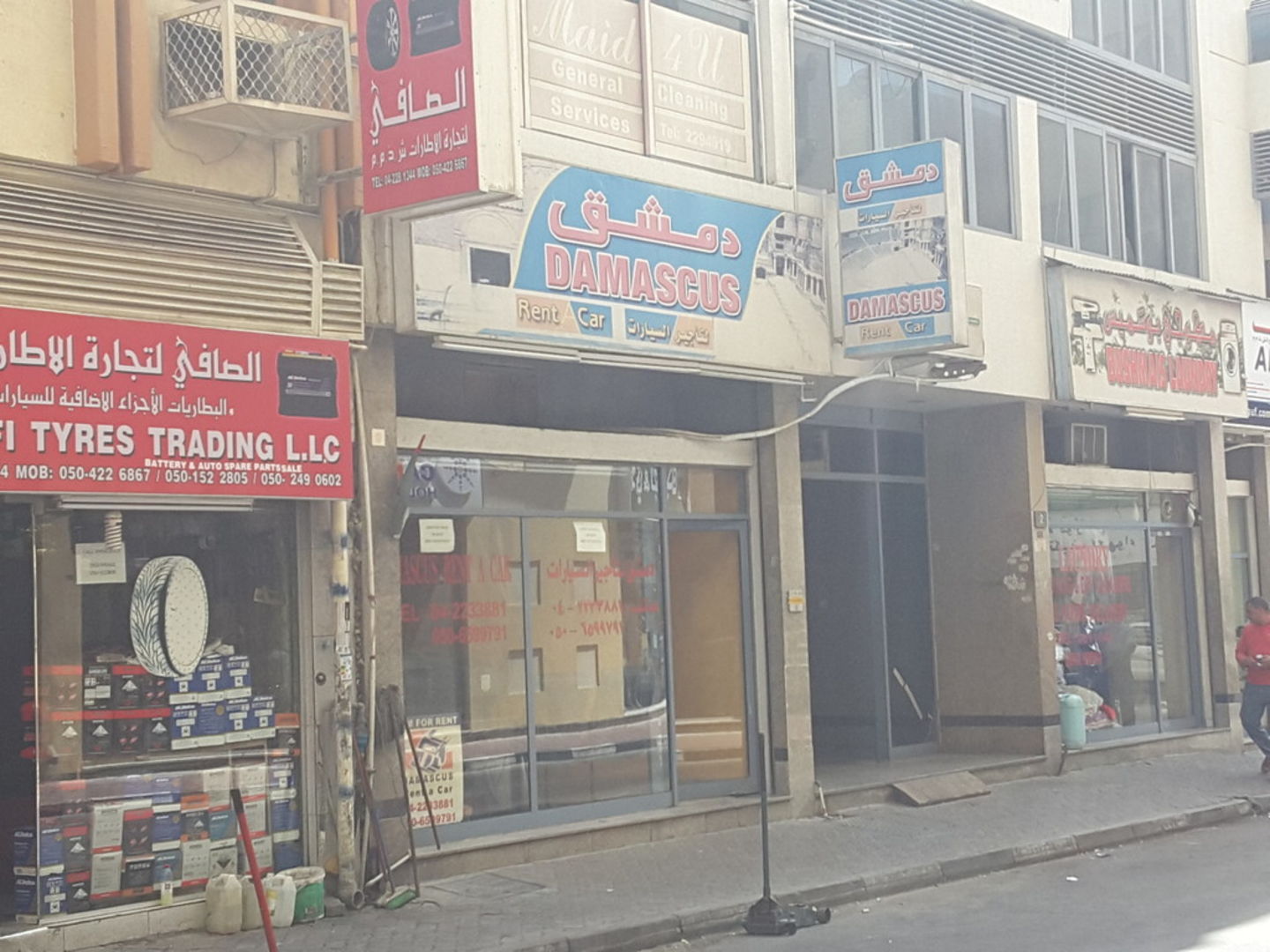 HiDubai-business-damascus-rent-a-car-transport-vehicle-services-car-rental-services-al-rigga-dubai-2