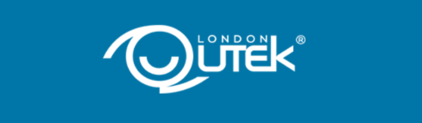 HiDubai-business-qutek-technology-general-trading-co-l-l-c-new-economy-healthtech-barsha-heights-tecom-dubai