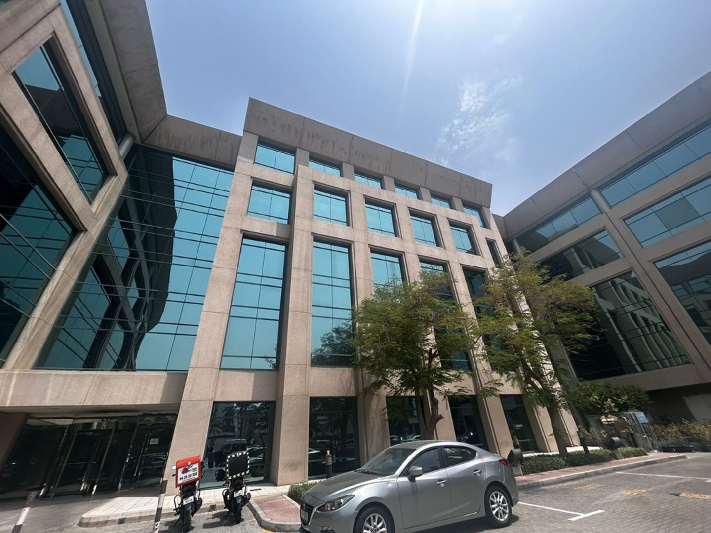 HiDubai-business-dubai-holding-group-b2b-services-holding-companies-al-wasl-dubai