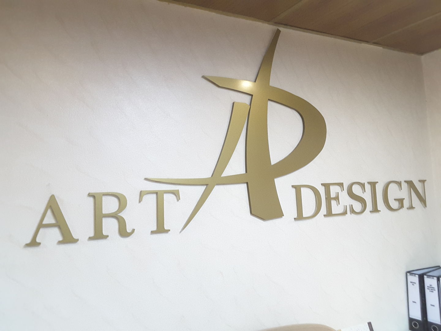 HiDubai-business-art-designing-decor-works-home-interior-designers-architects-al-khabaisi-dubai