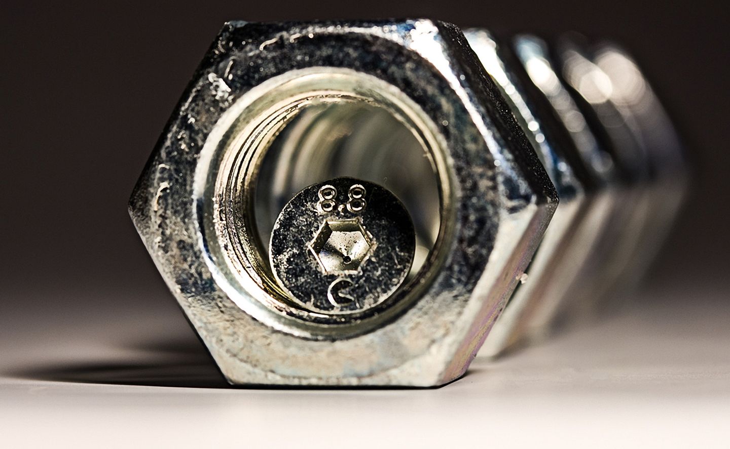 HiDubai-business-ahmad-abdulla-ashkanani-aluminium-and-glass-est-shopping-furniture-decor-hor-al-anz-dubai