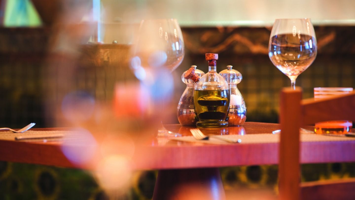 HiDubai-business-sicilia-food-beverage-restaurants-bars-ibn-batuta-jebel-ali-1-dubai-2