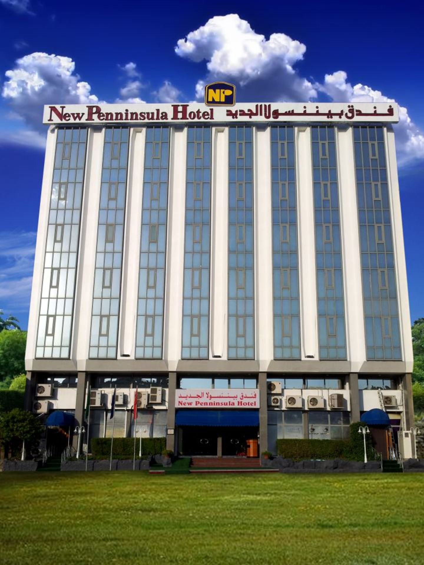 HiDubai-business-new-penninsula-hotel-hotels-tourism-hotels-resorts-al-fahidi-al-souq-al-kabeer-dubai-2