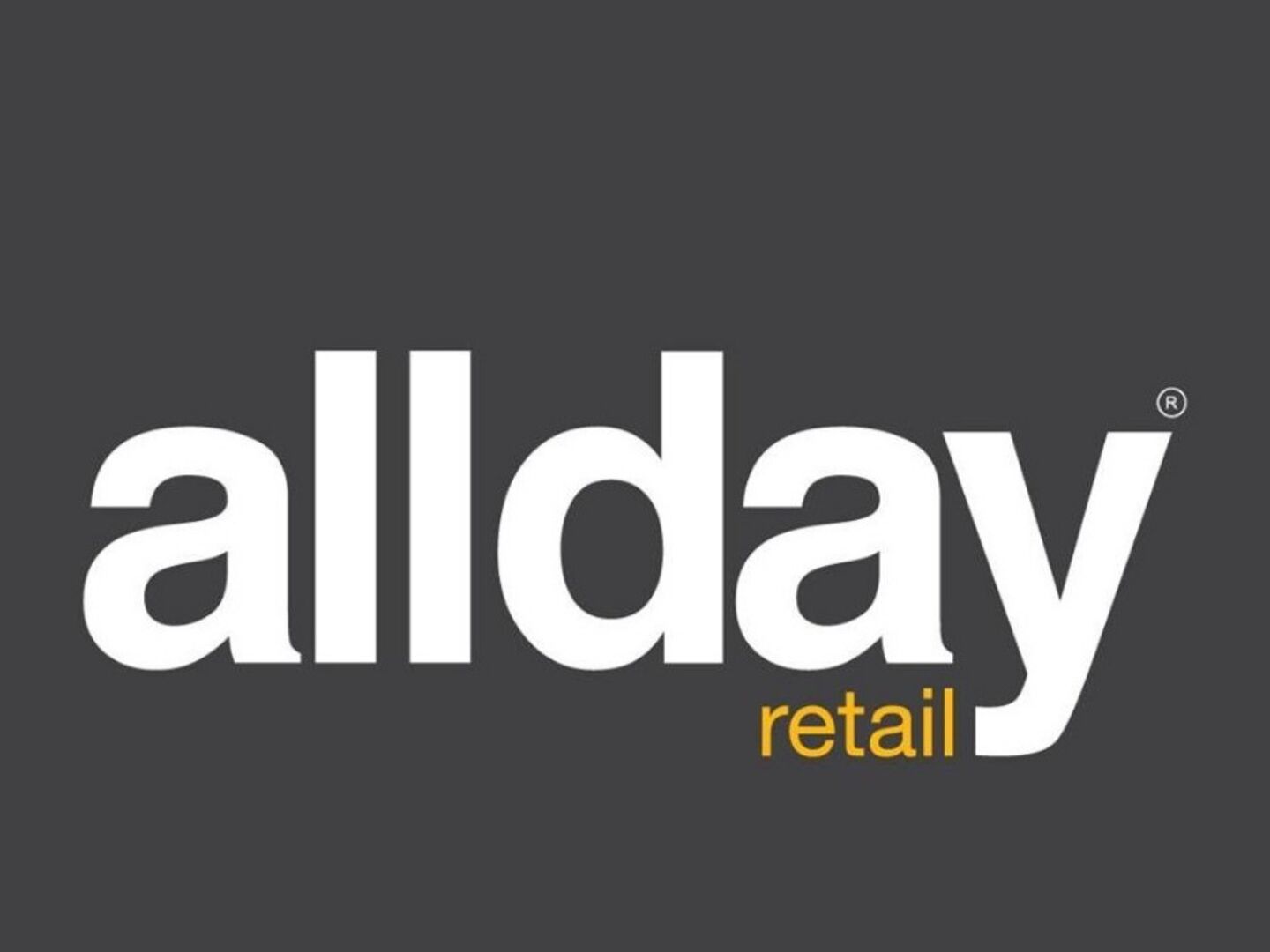 HiDubai-business-allday-d1-shopping-supermarkets-hypermarkets-grocery-stores-al-quoz-industrial-2-dubai