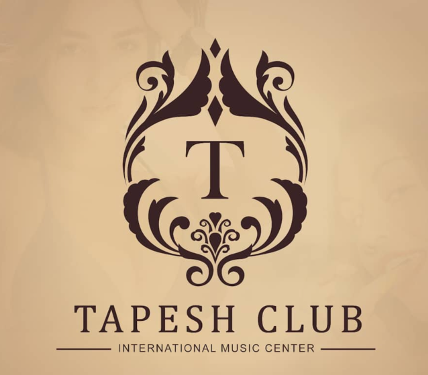 HiDubai-business-tapesh-night-club-leisure-culture-nightclubs-business-bay-dubai