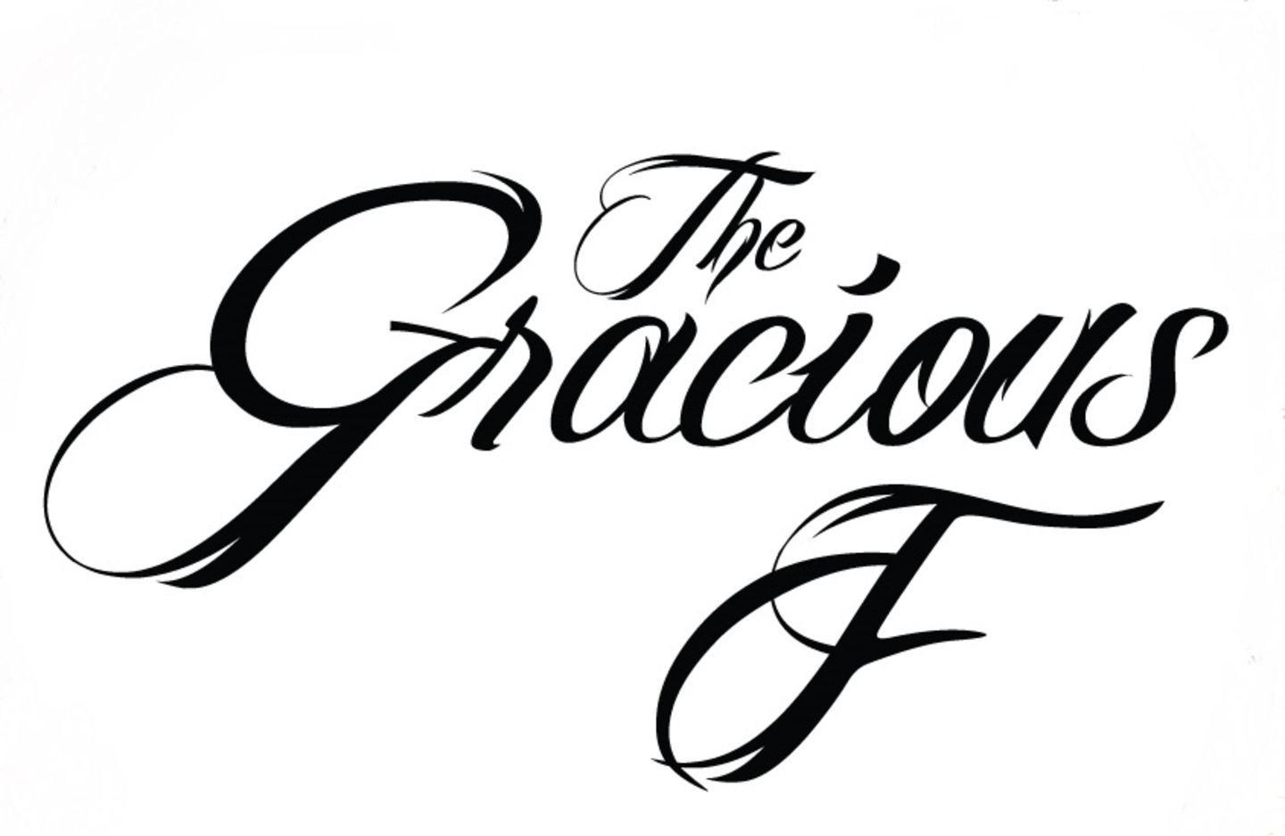 HiDubai-business-the-gracious-f-b2b-services-management-consultants-dubai-design-district-dubai