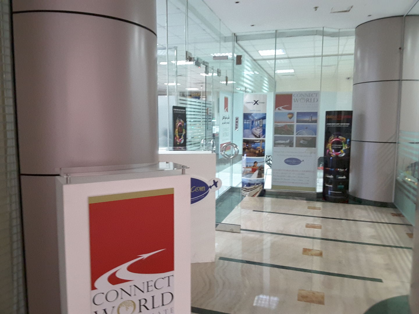 HiDubai-business-connect-world-hotels-tourism-local-tours-activities-al-muraqqabat-dubai-2