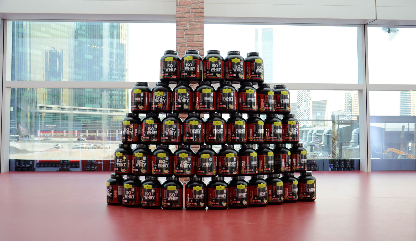 HiDubai-business-muscle-core-nutrition-food-beverage-health-food-supplement-stores-business-bay-dubai