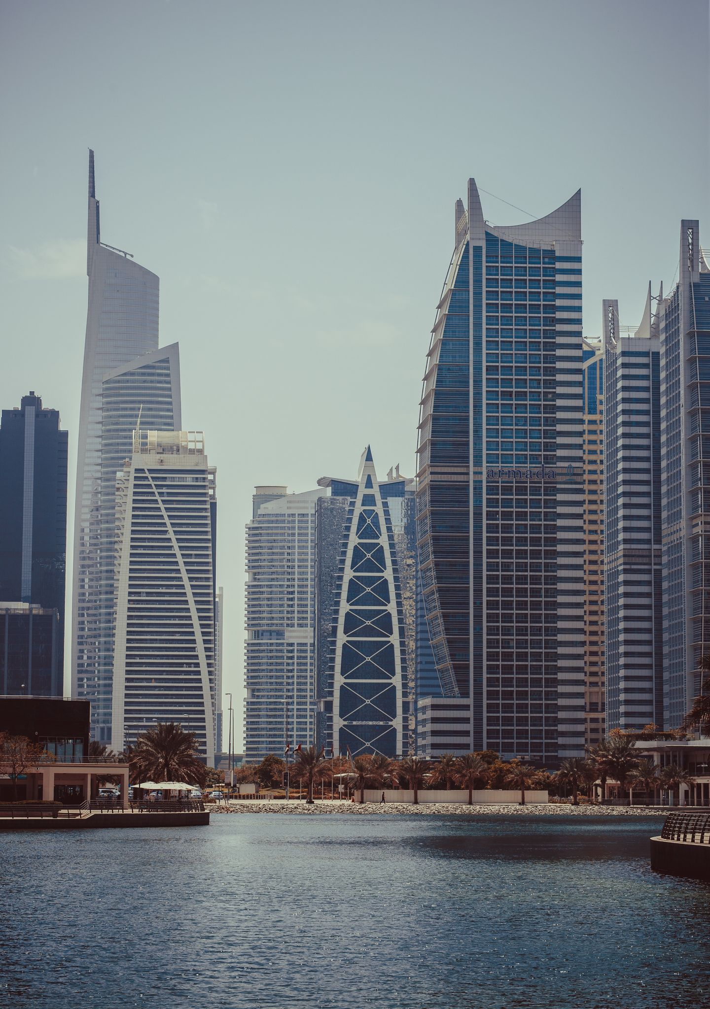 Cisco Real Estate(Real Estate Agencies) in Port Saeed, Dubai HiDubai