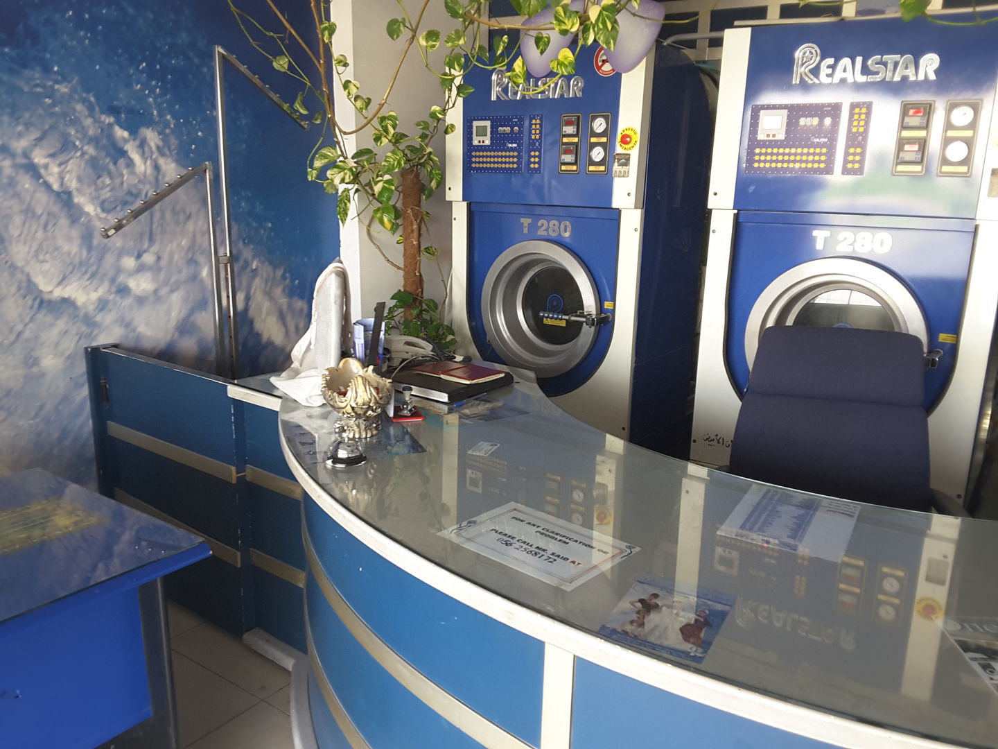 HiDubai-business-clean-n-press-laundry-home-laundry-al-wasl-dubai-2