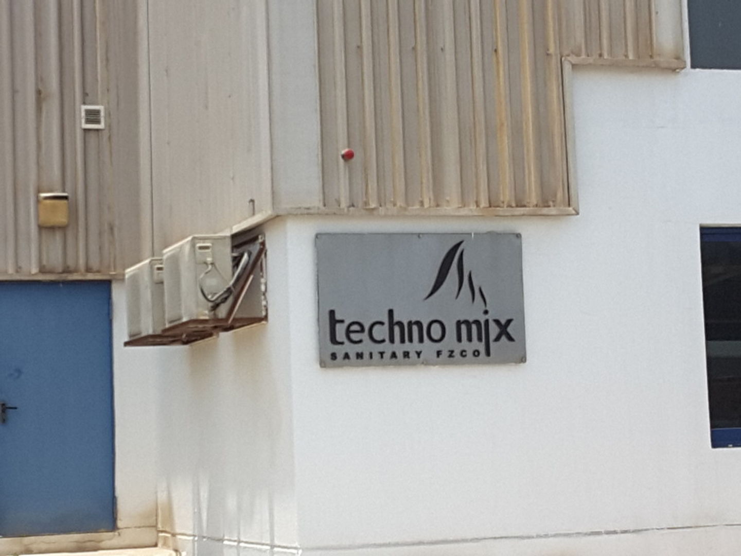 HiDubai-business-techno-mix-sanitary-fzco-b2b-services-distributors-wholesalers-jebel-ali-free-zone-mena-jebel-ali-dubai-2
