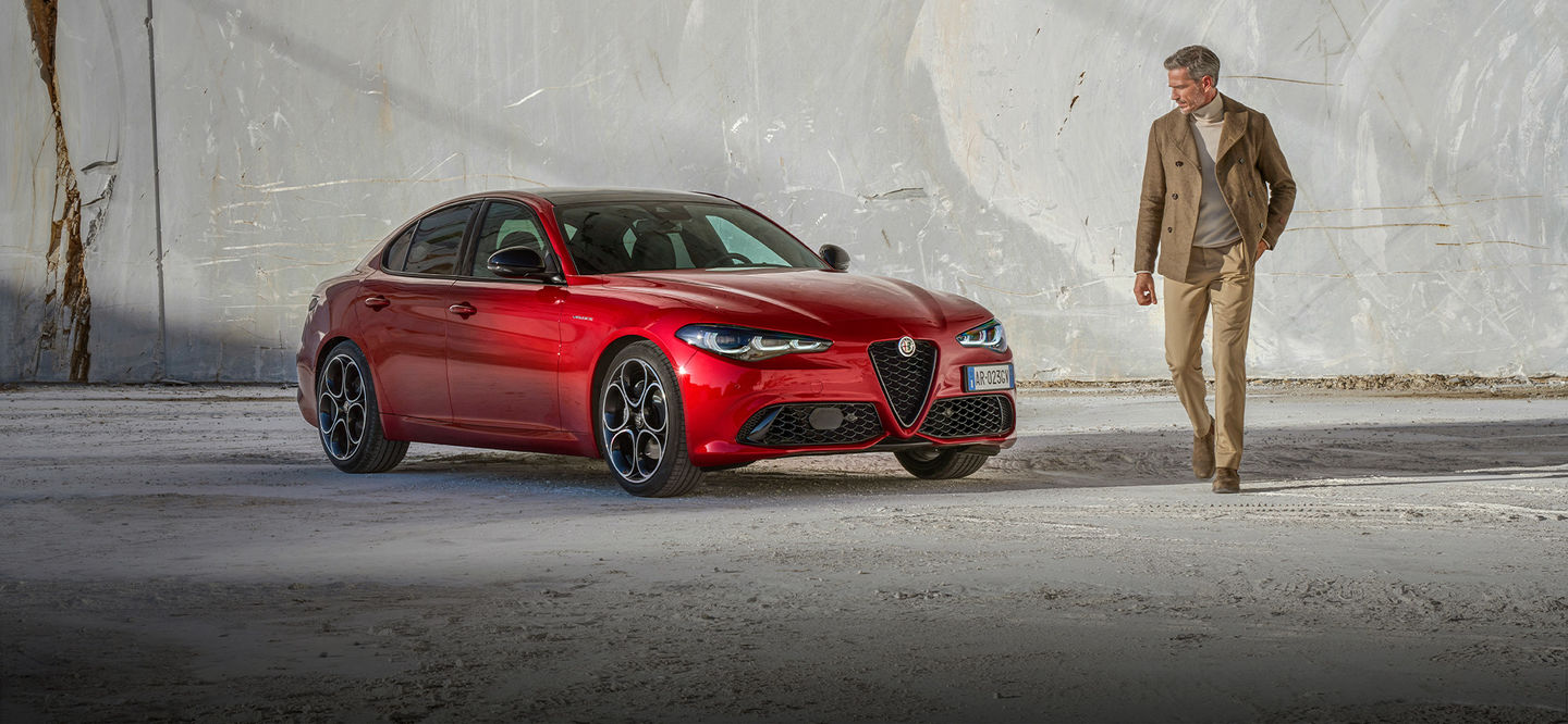 HiDubai-business-alfa-romeo-transport-vehicle-services-car-showrooms-service-centres-al-wasl-dubai