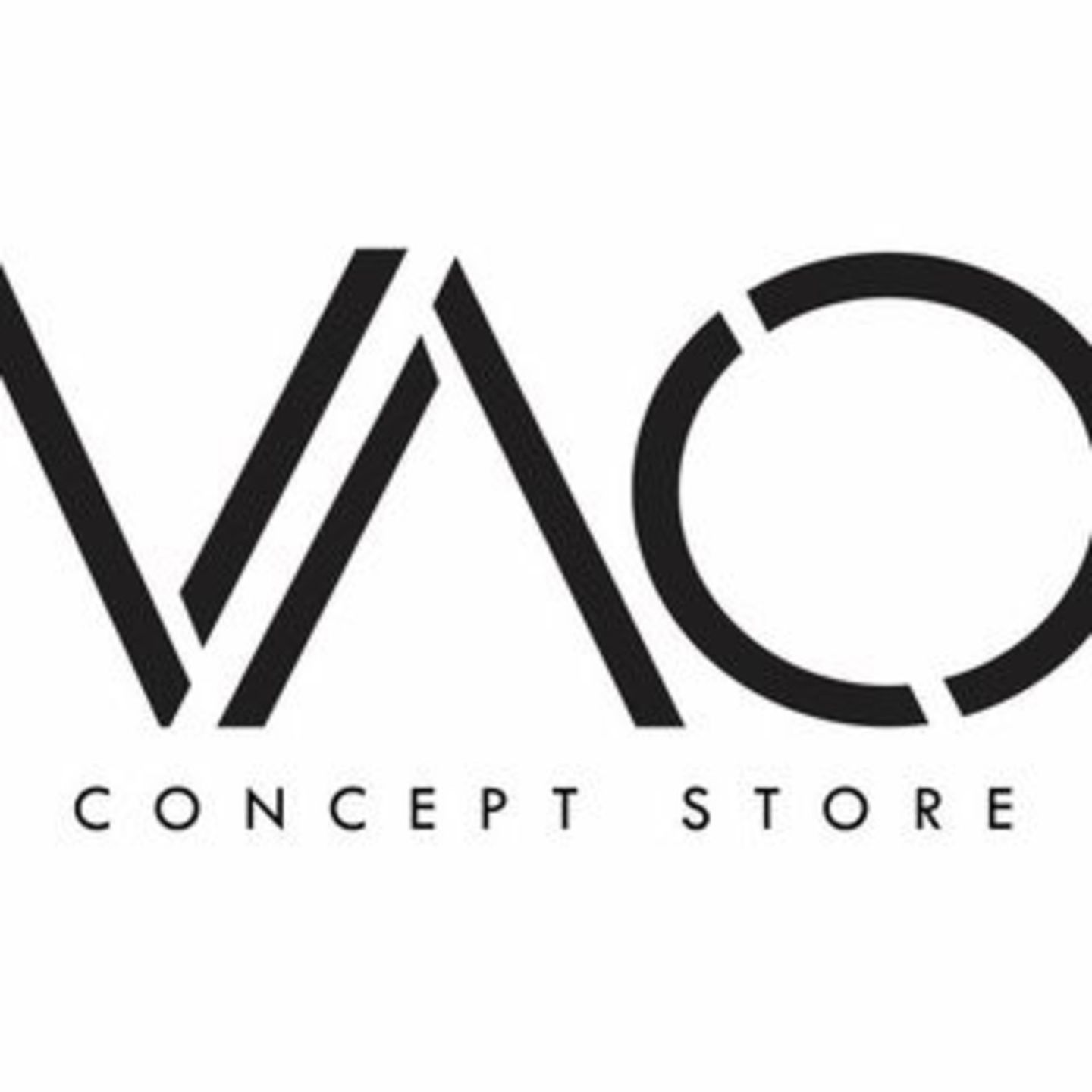 HiDubai-business-vao-concept-store-shopping-apparel-al-wasl-dubai