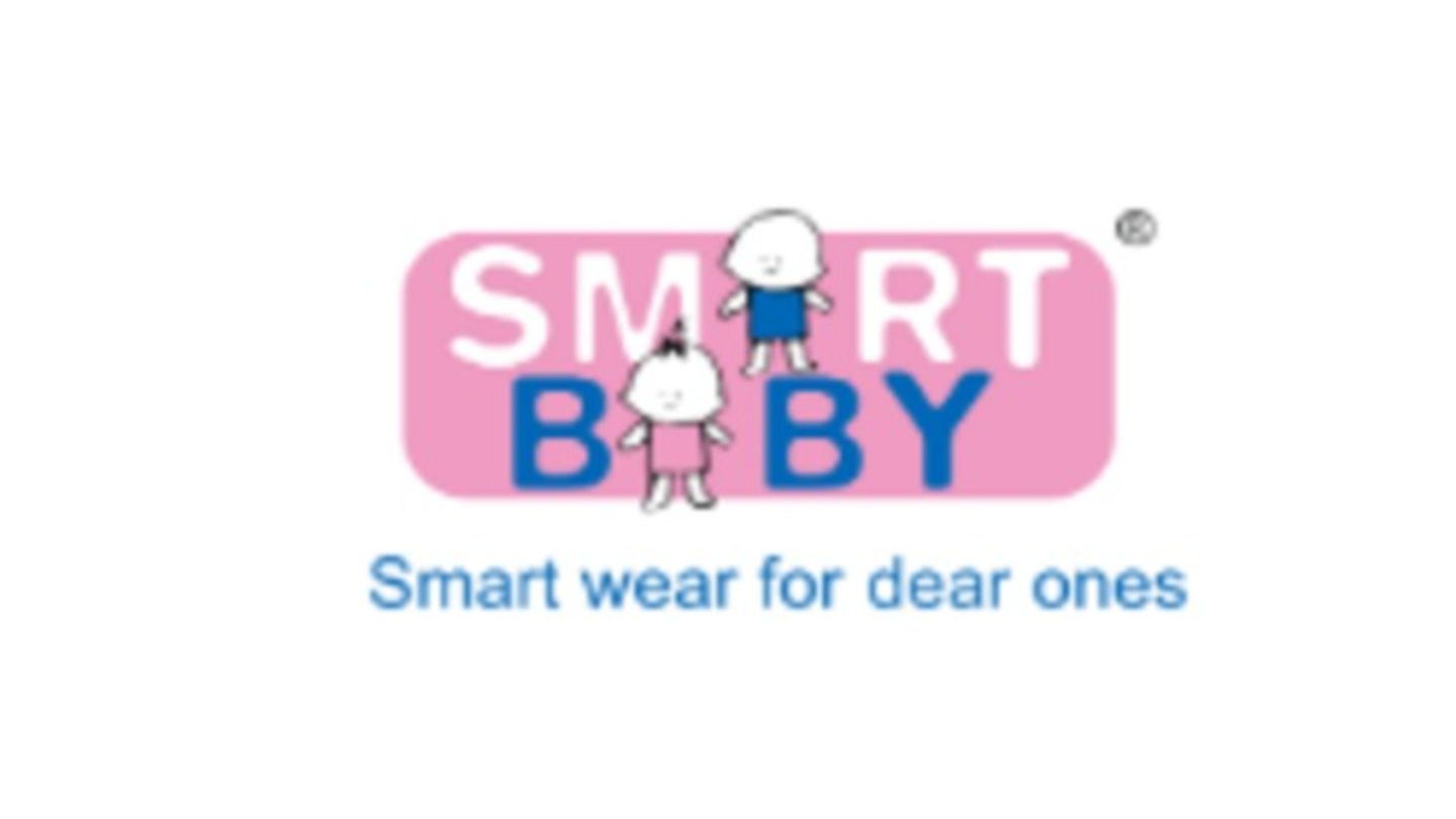 HiDubai-business-smart-baby-shopping-apparel-jumeirah-village-circle-al-barsha-south-4-dubai
