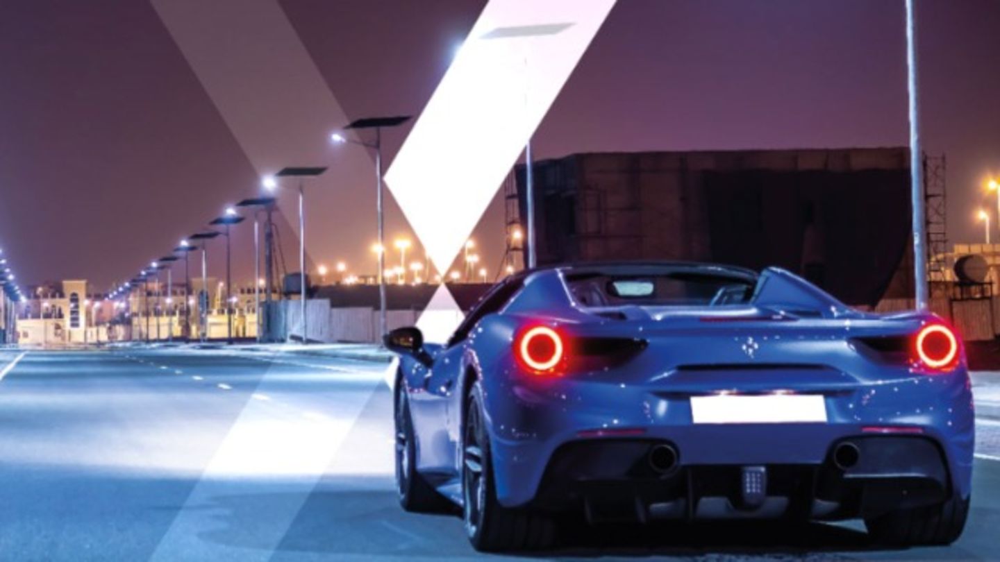 HiDubai-business-xa-prestige-automotive-garage-transport-vehicle-services-car-assistance-repair-al-quoz-industrial-3-dubai