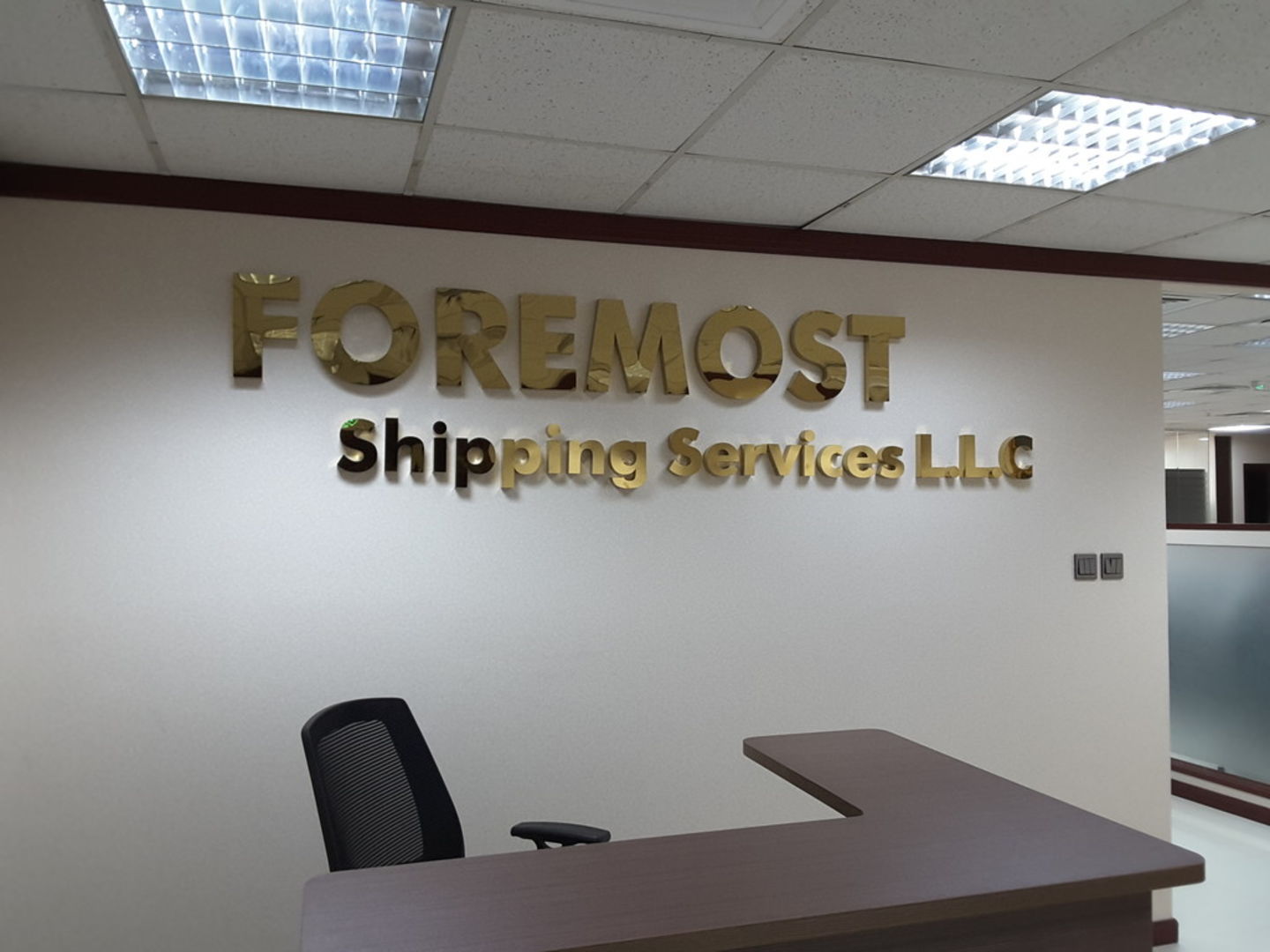 HiDubai-business-foremost-shipping-services-shipping-logistics-air-cargo-services-al-muteena-dubai-2