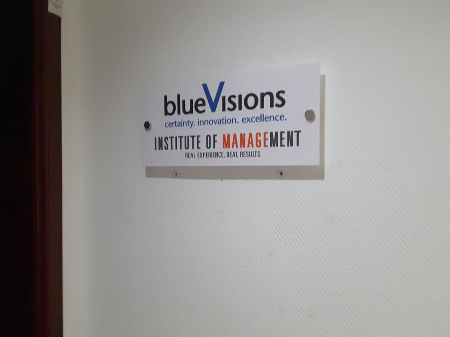 HiDubai-business-blue-visions-management-b2b-services-management-consultants-trade-centre-1-dubai