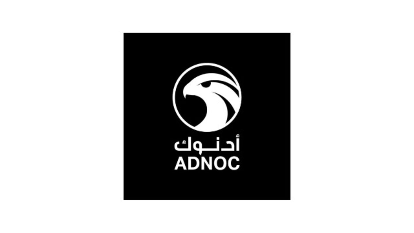 HiDubai-business-adnoc-auto-transport-vehicle-services-fuel-stations-car-wash-the-villa-wadi-al-safa-5-dubai