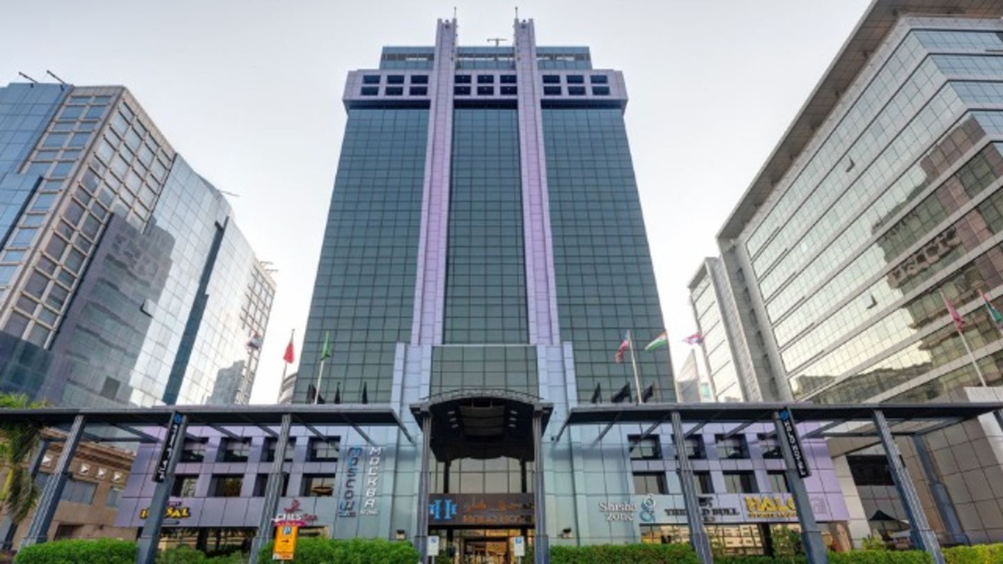 HiDubai-business-the-leela-hotel-hotels-tourism-hotels-resorts-port-saeed-dubai