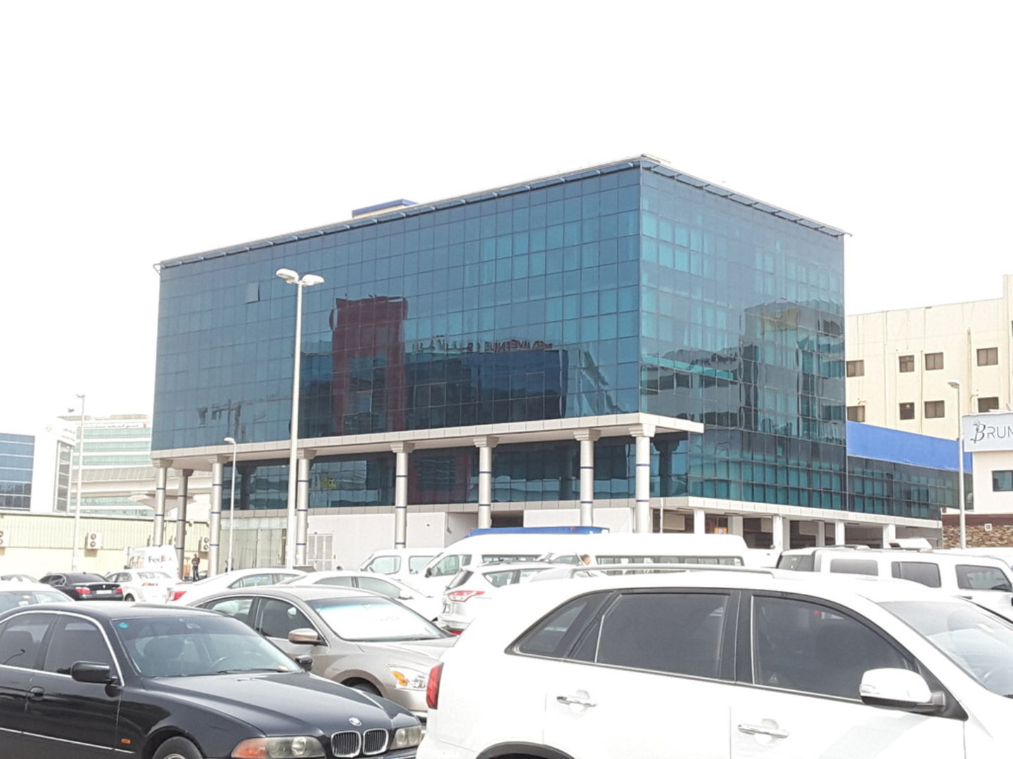 HiDubai-business-link-bridge-cargo-shipping-shipping-logistics-sea-cargo-services-al-garhoud-dubai-2