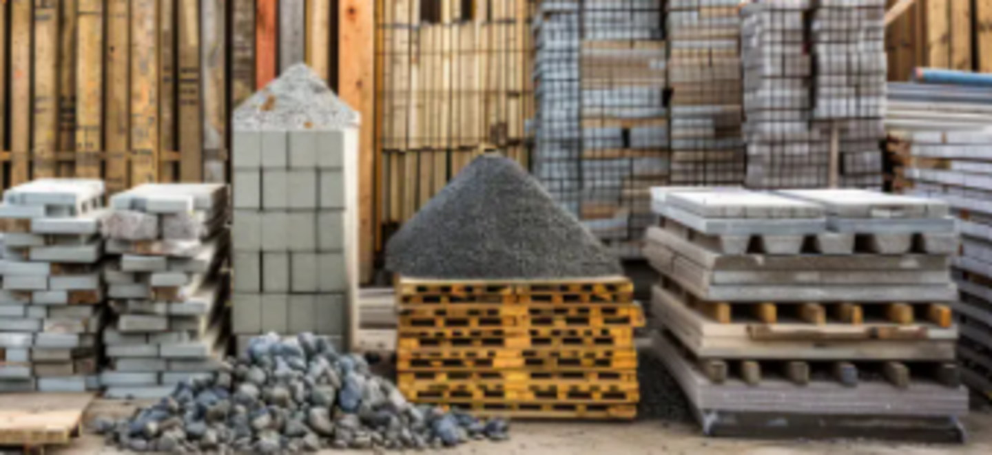 HiDubai-business-thermal-wood-building-materials-b2b-services-construction-building-material-trading-al-quoz-industrial-3-dubai