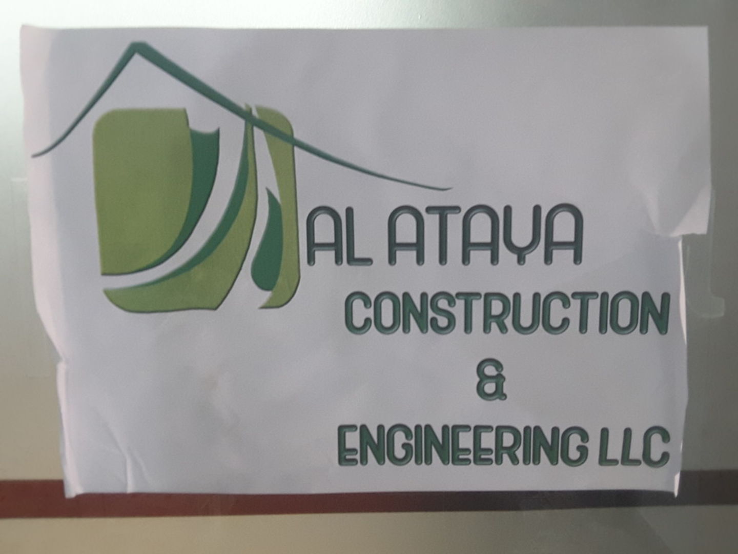 HiDubai-business-al-ataya-construction-engineering-construction-heavy-industries-construction-renovation-al-raffa-al-raffa-dubai-2