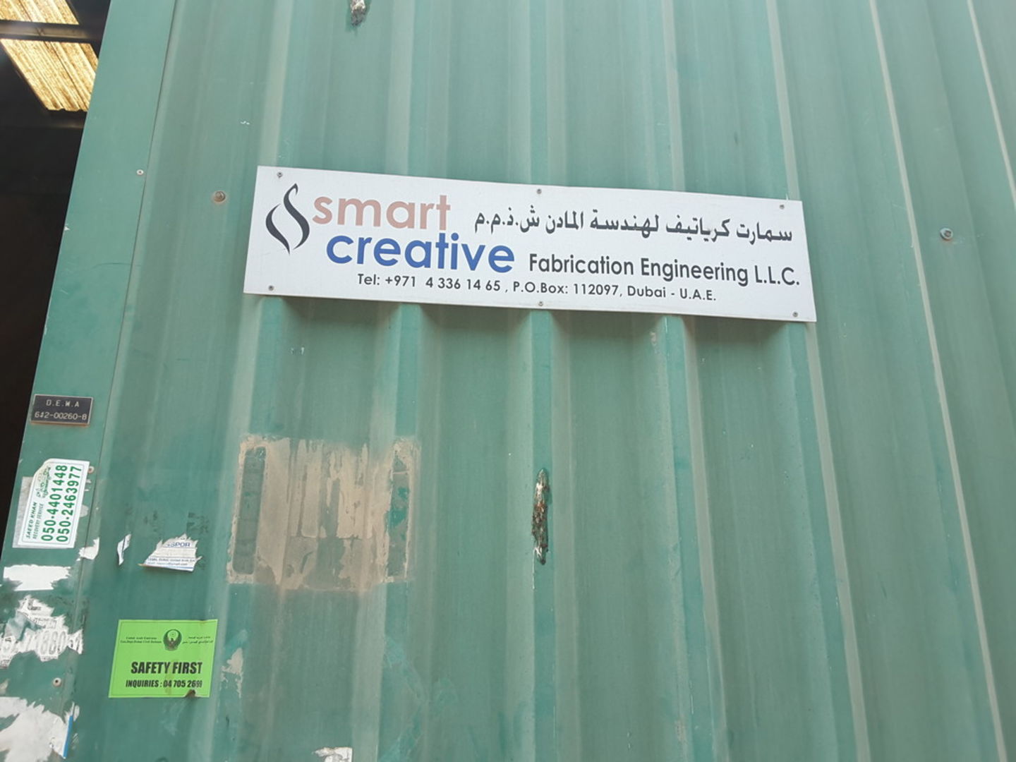 HiDubai-business-smart-creative-fabrication-engineering-construction-heavy-industries-chemical-metal-companies-ras-al-khor-industrial-1-dubai-2