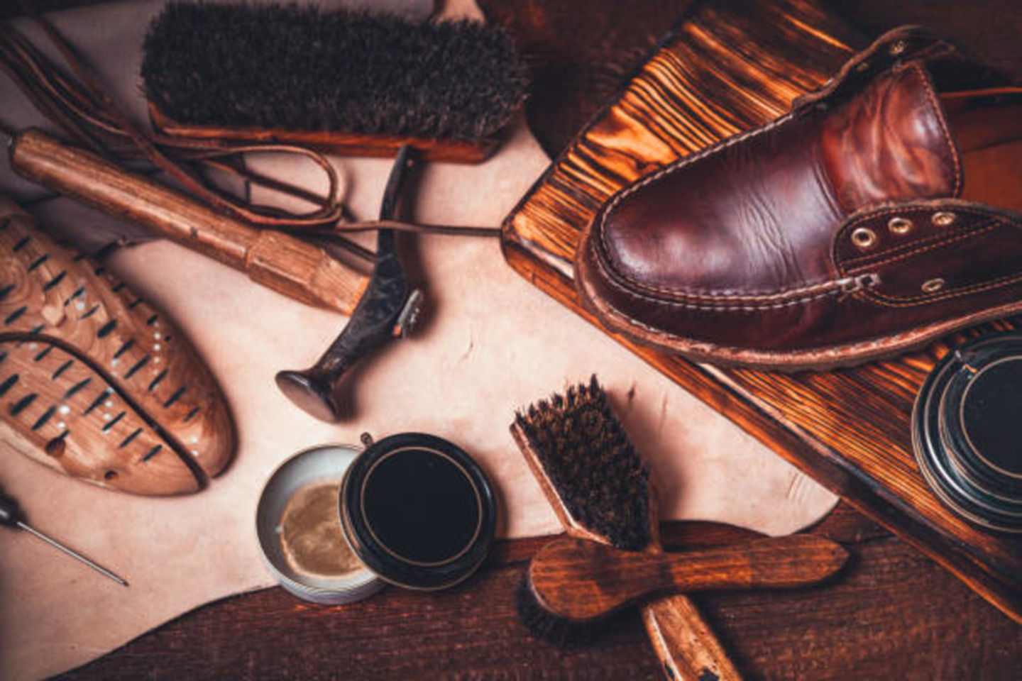 HiDubai-business-the-shoe-care-home-shoe-bag-repair-dubai-investment-park-2-dubai