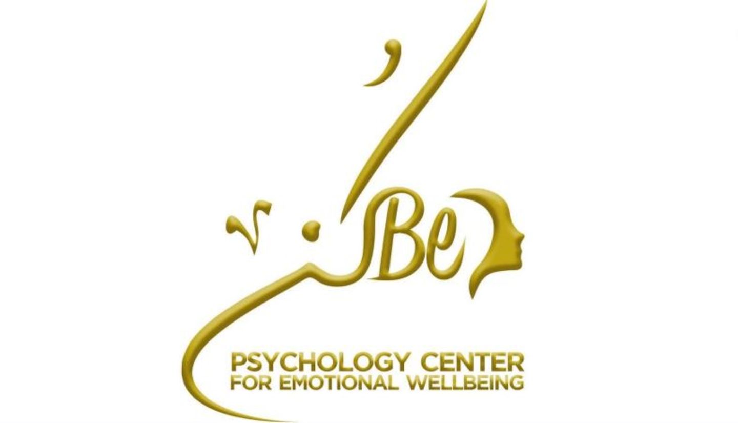 HiDubai-business-be-psychology-center-for-emotional-well-being-beauty-wellness-health-specialty-clinics-jumeirah-lake-towers-al-thanyah-5-dubai