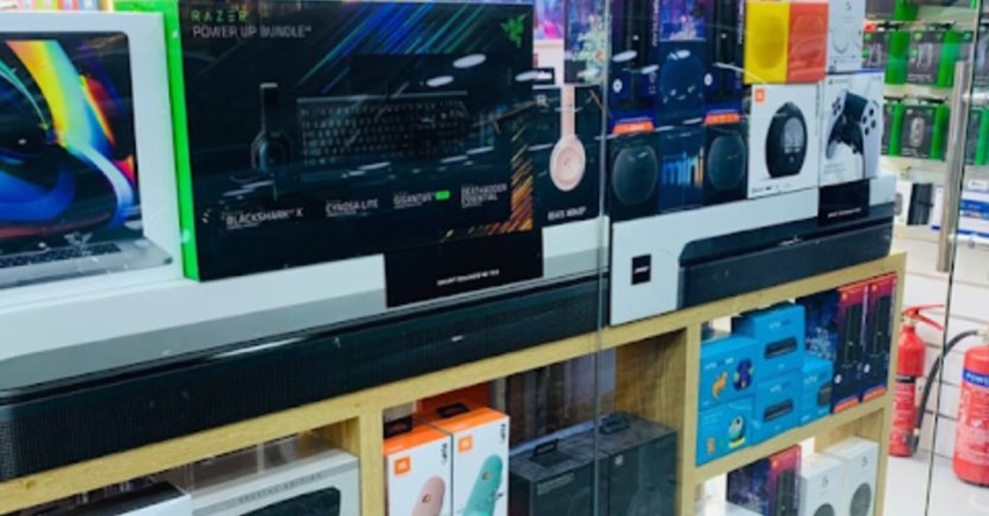 HiDubai-business-grand-euro-ship-chandlers-l-l-c-shipping-logistics-courier-delivery-services-jebel-ali-industrial-1-dubai