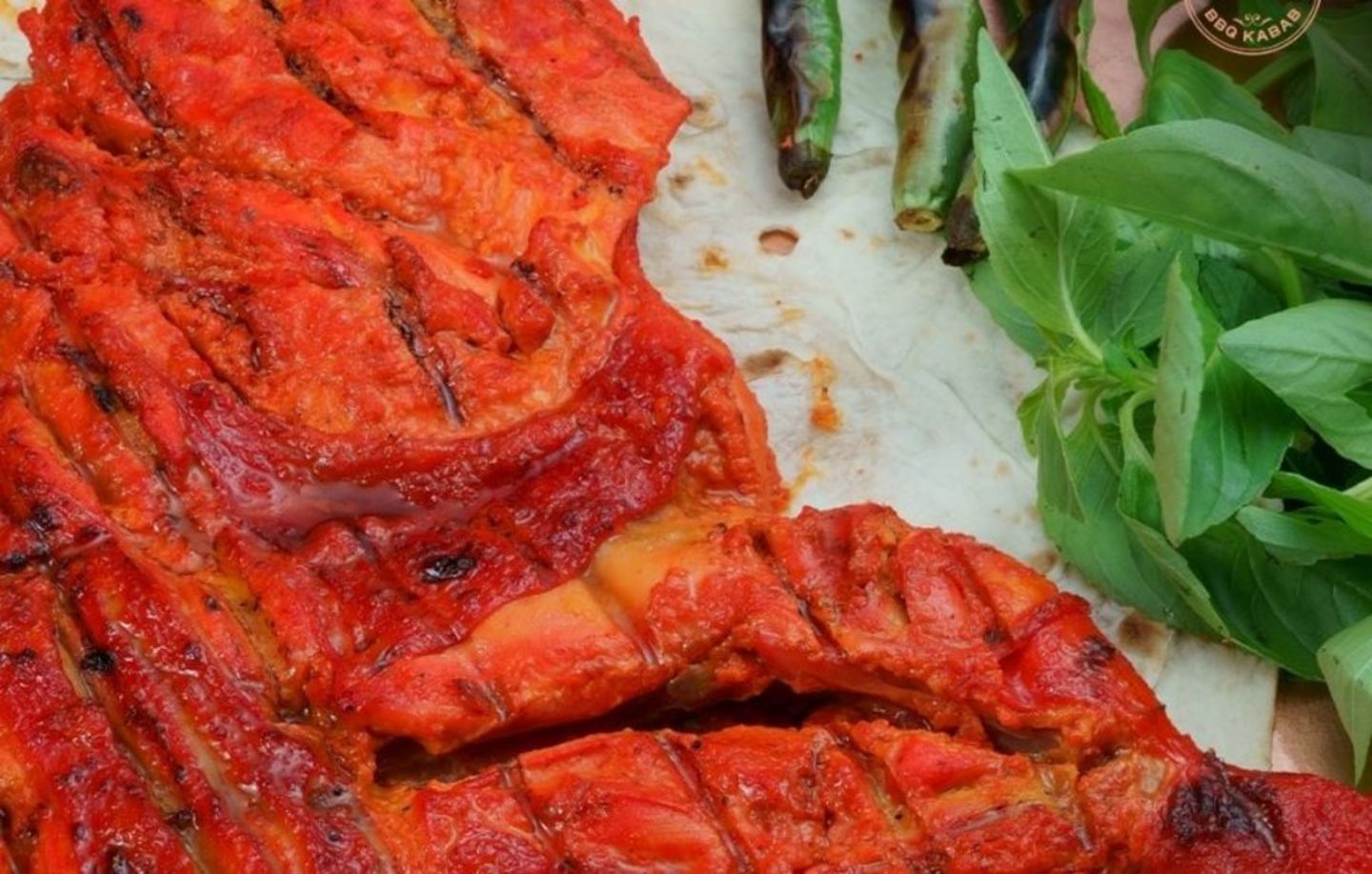 HiDubai-business-bbq-kabab-restaurant-food-beverage-restaurants-bars-al-mizhar-1-dubai