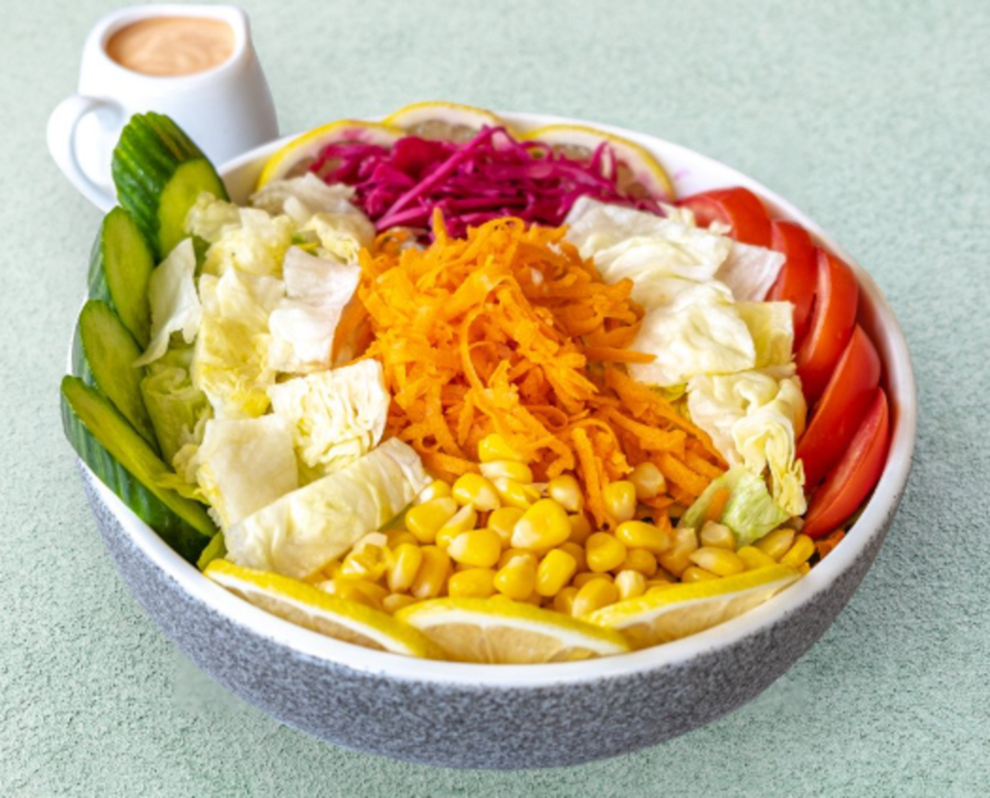 HiDubai-business-the-sib-restaurant-food-beverage-restaurants-bars-jumeirah-1-dubai