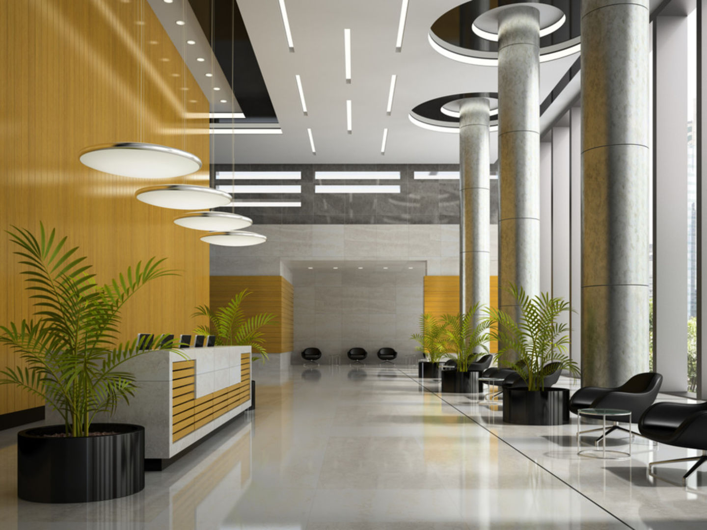 HiDubai-business-sysmo-technical-services-construction-heavy-industries-architects-design-services-dubai-investment-park-2-dubai