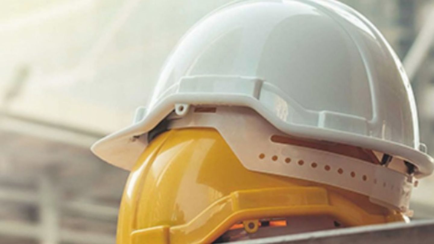 HiDubai-business-alliance-kaku-building-material-trading-b2b-services-construction-building-material-trading-ras-al-khor-industrial-1-dubai