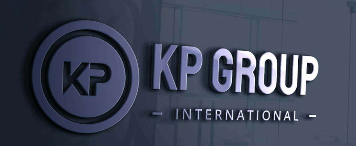 HiDubai-business-kp-international-general-trading-b2b-services-food-stuff-trading-dubai-investment-park-2-dubai