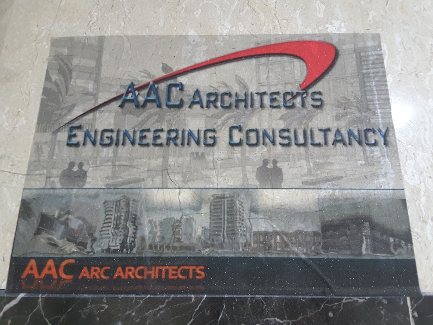 HiDubai-business-aac-architects-engineering-consultancy-construction-heavy-industries-architects-design-services-port-saeed-dubai-2