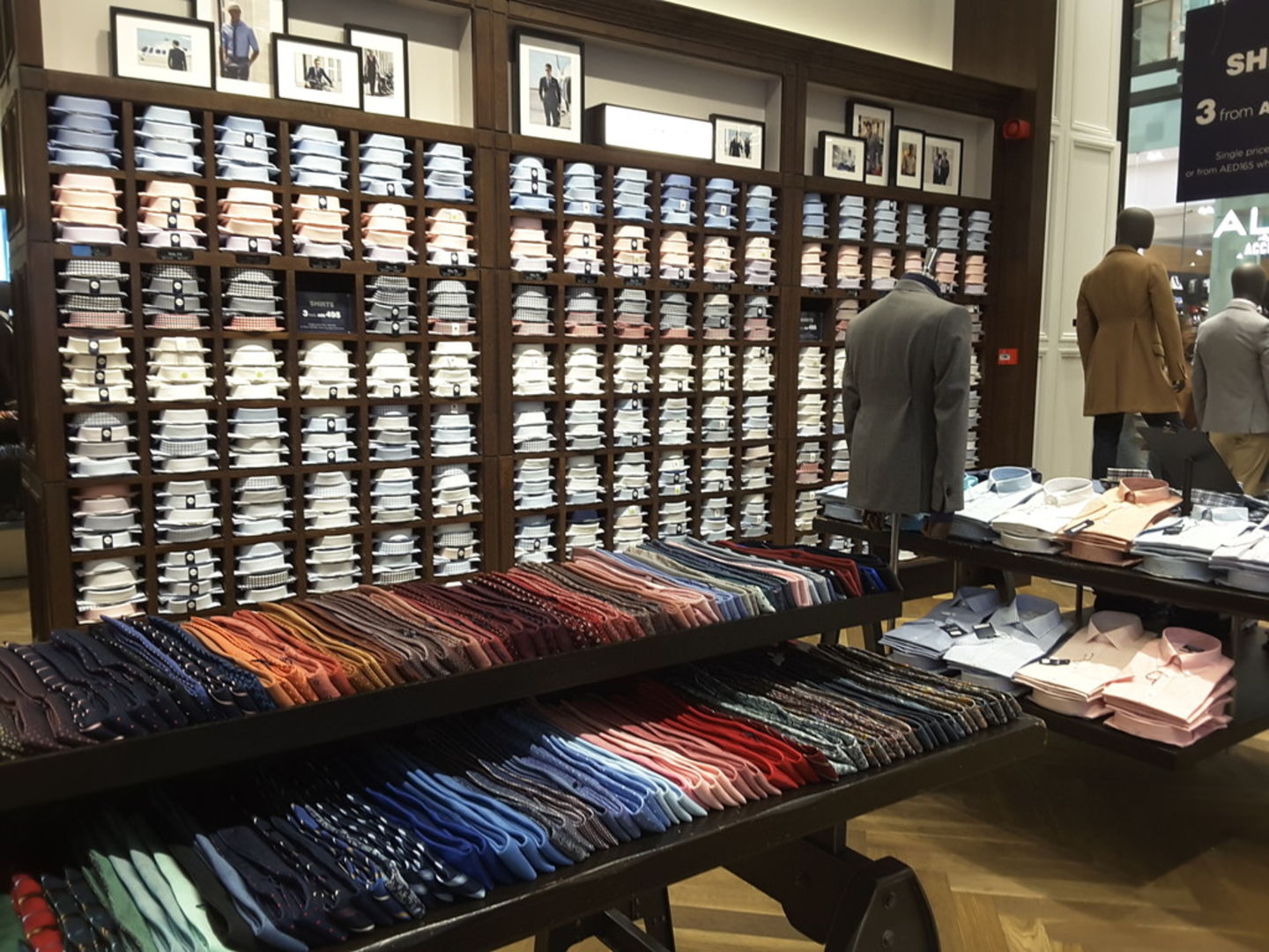 HiDubai-business-t-m-lewin-shopping-apparel-al-barsha-1-dubai